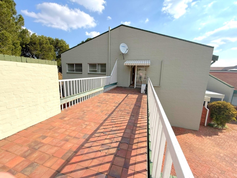 3 Bedroom Property for Sale in Westdene Free State